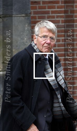 Amsterdam 4 mei 2025
Dodenherdenking op de dam met Koning Willem Alexander en Koningin Maxima .Piet Hein Donner