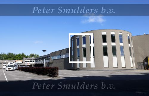 Bussum 15 mei 2025
Prins Bernhard jr heeft dit pand gekocht in Bussum