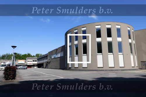 Bussum 15 mei 2025
Prins Bernhard jr heeft dit pand gekocht in Bussum