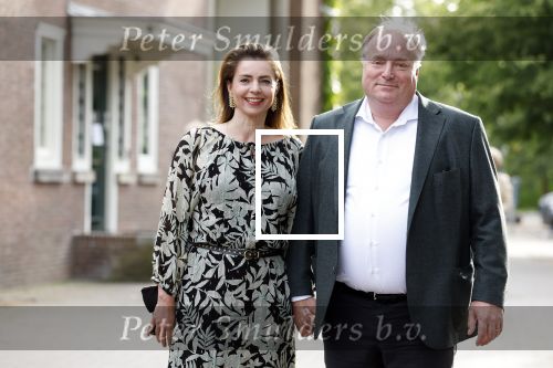 Laren 21 mei 2025
Diner ivm de opening expostie Prinses Irene \