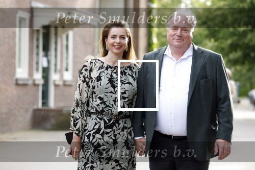 Laren 21 mei 2025
Diner ivm de opening expostie Prinses Irene \