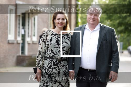 Laren 21 mei 2025
Diner ivm de opening expostie Prinses Irene \