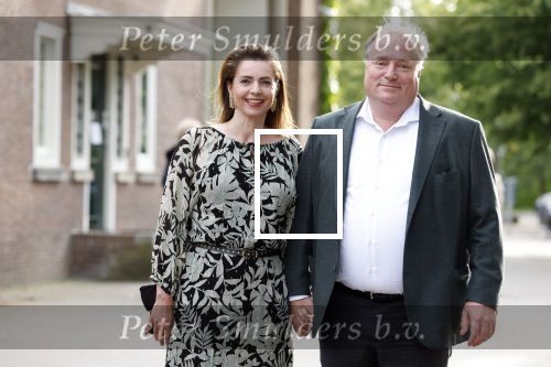 Laren 21 mei 2025
Diner ivm de opening expostie Prinses Irene \
