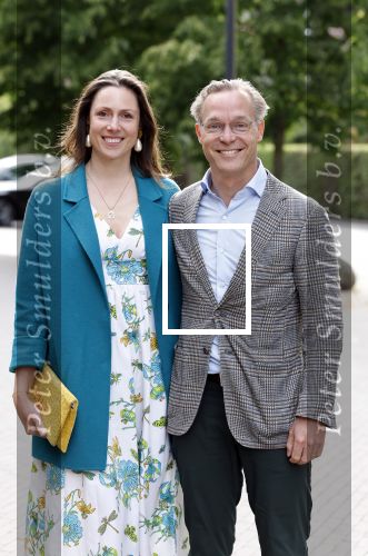 Laren 21 mei 2025
Diner ivm de opening expostie Prinses Irene \