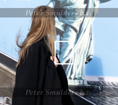 Amsterdam 4 mei 2025
Dodenherdenking op de dam met Koning Willem Alexander en Koningin Maxima .