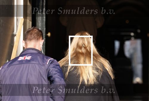 Amsterdam 4 mei 2025
Dodenherdenking op de dam met Koning Willem Alexander en Koningin Maxima .