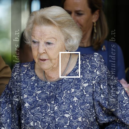Amsterdam 20 mei 2025
Prinses Beatrix opent Art Zuid in Amsterdam zuid. Prinses Beatrix loopt met 2 wandelstokken .
