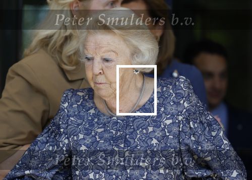 Amsterdam 20 mei 2025
Prinses Beatrix opent Art Zuid in Amsterdam zuid. Prinses Beatrix loopt met 2 wandelstokken .