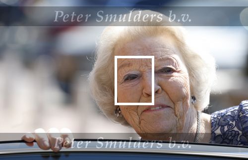 Amsterdam 20 mei 2025
Prinses Beatrix opent Art Zuid in Amsterdam zuid. Prinses Beatrix loopt met 2 wandelstokken .