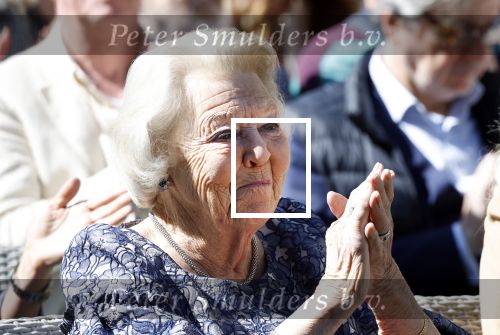 Amsterdam 20 mei 2025
Prinses Beatrix opent Art Zuid in Amsterdam zuid. Prinses Beatrix loopt met 2 wandelstokken .