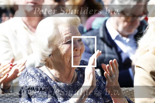 Amsterdam 20 mei 2025
Prinses Beatrix opent Art Zuid in Amsterdam zuid. Prinses Beatrix loopt met 2 wandelstokken .