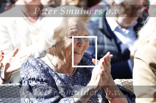 Amsterdam 20 mei 2025
Prinses Beatrix opent Art Zuid in Amsterdam zuid. Prinses Beatrix loopt met 2 wandelstokken .