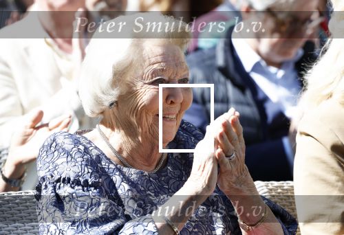 Amsterdam 20 mei 2025
Prinses Beatrix opent Art Zuid in Amsterdam zuid. Prinses Beatrix loopt met 2 wandelstokken .