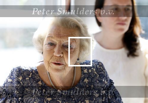 Amsterdam 20 mei 2025
Prinses Beatrix opent Art Zuid in Amsterdam zuid. Prinses Beatrix loopt met 2 wandelstokken .