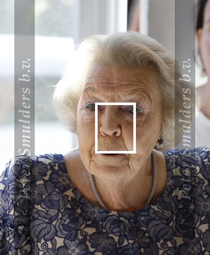 Amsterdam 20 mei 2025
Prinses Beatrix opent Art Zuid in Amsterdam zuid. Prinses Beatrix loopt met 2 wandelstokken .