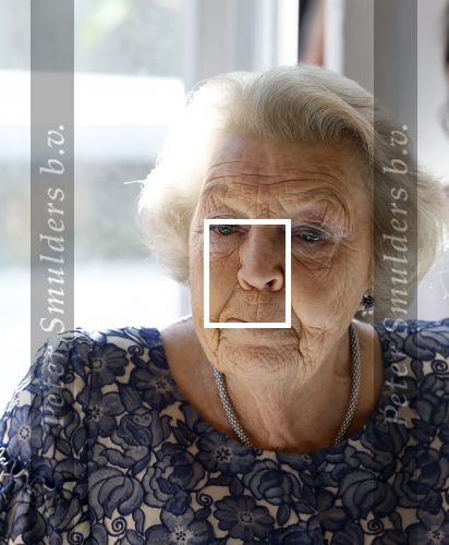 Amsterdam 20 mei 2025
Prinses Beatrix opent Art Zuid in Amsterdam zuid. Prinses Beatrix loopt met 2 wandelstokken .