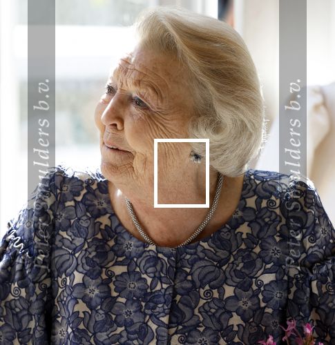 Amsterdam 20 mei 2025
Prinses Beatrix opent Art Zuid in Amsterdam zuid. Prinses Beatrix loopt met 2 wandelstokken .