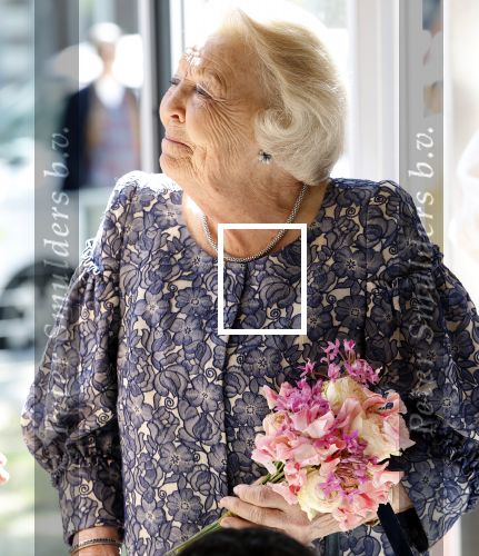 Amsterdam 20 mei 2025
Prinses Beatrix opent Art Zuid in Amsterdam zuid. Prinses Beatrix loopt met 2 wandelstokken .