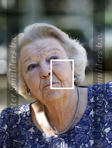 Amsterdam 20 mei 2025
Prinses Beatrix opent Art Zuid in Amsterdam zuid. Prinses Beatrix loopt met 2 wandelstokken .