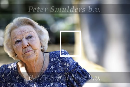 Amsterdam 20 mei 2025
Prinses Beatrix opent Art Zuid in Amsterdam zuid. Prinses Beatrix loopt met 2 wandelstokken .