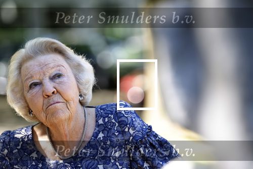 Amsterdam 20 mei 2025
Prinses Beatrix opent Art Zuid in Amsterdam zuid. Prinses Beatrix loopt met 2 wandelstokken .