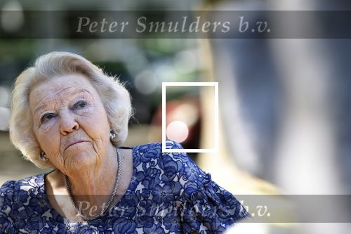 Amsterdam 20 mei 2025
Prinses Beatrix opent Art Zuid in Amsterdam zuid. Prinses Beatrix loopt met 2 wandelstokken .