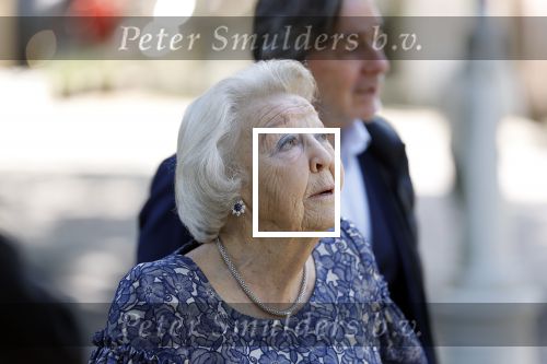 Amsterdam 20 mei 2025
Prinses Beatrix opent Art Zuid in Amsterdam zuid. Prinses Beatrix loopt met 2 wandelstokken .