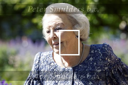 Amsterdam 20 mei 2025
Prinses Beatrix opent Art Zuid in Amsterdam zuid. Prinses Beatrix loopt met 2 wandelstokken .