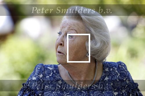 Amsterdam 20 mei 2025
Prinses Beatrix opent Art Zuid in Amsterdam zuid. Prinses Beatrix loopt met 2 wandelstokken .