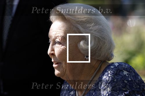 Amsterdam 20 mei 2025
Prinses Beatrix opent Art Zuid in Amsterdam zuid. Prinses Beatrix loopt met 2 wandelstokken .