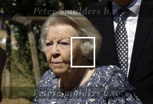 Amsterdam 20 mei 2025
Prinses Beatrix opent Art Zuid in Amsterdam zuid. Prinses Beatrix loopt met 2 wandelstokken .