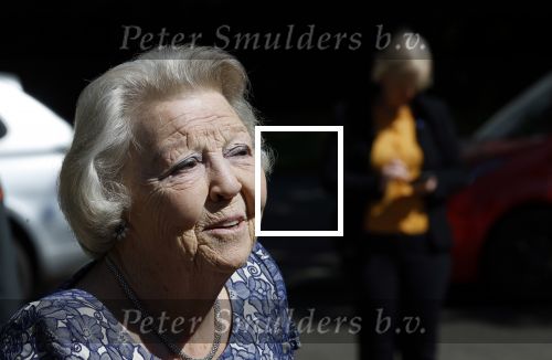 Amsterdam 20 mei 2025
Prinses Beatrix opent Art Zuid in Amsterdam zuid. Prinses Beatrix loopt met 2 wandelstokken .