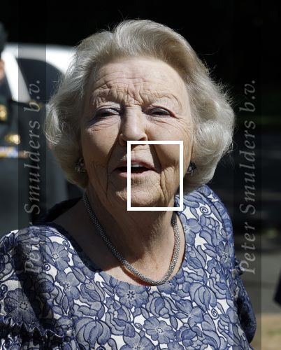 Amsterdam 20 mei 2025
Prinses Beatrix opent Art Zuid in Amsterdam zuid. Prinses Beatrix loopt met 2 wandelstokken .