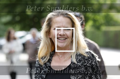 Laren 21 mei 2025
Diner ivm de opening expostie Prinses Irene \