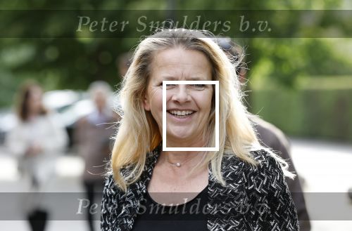 Laren 21 mei 2025
Diner ivm de opening expostie Prinses Irene \