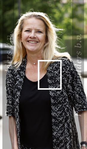 Laren 21 mei 2025
Diner ivm de opening expostie Prinses Irene \