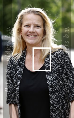 Laren 21 mei 2025
Diner ivm de opening expostie Prinses Irene \