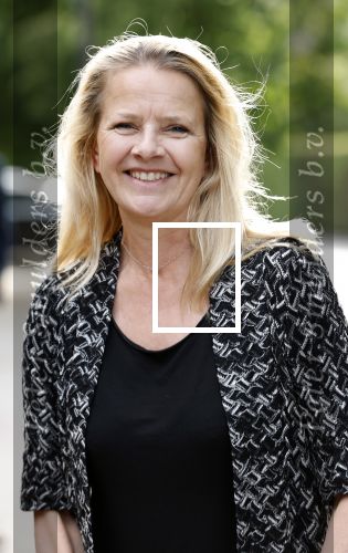 Laren 21 mei 2025
Diner ivm de opening expostie Prinses Irene \