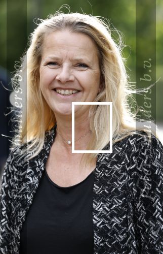 Laren 21 mei 2025
Diner ivm de opening expostie Prinses Irene \