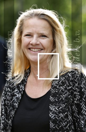 Laren 21 mei 2025
Diner ivm de opening expostie Prinses Irene \