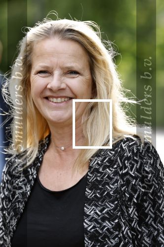 Laren 21 mei 2025
Diner ivm de opening expostie Prinses Irene \