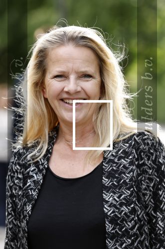 Laren 21 mei 2025
Diner ivm de opening expostie Prinses Irene \