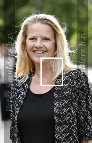 Laren 21 mei 2025
Diner ivm de opening expostie Prinses Irene \