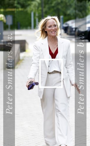 Laren 21 mei 2025
Diner ivm de opening expostie Prinses Irene \