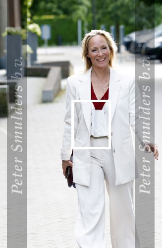 Laren 21 mei 2025
Diner ivm de opening expostie Prinses Irene \
