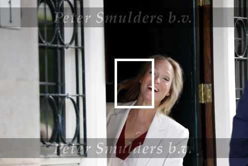 Laren 21 mei 2025
Diner ivm de opening expostie Prinses Irene \