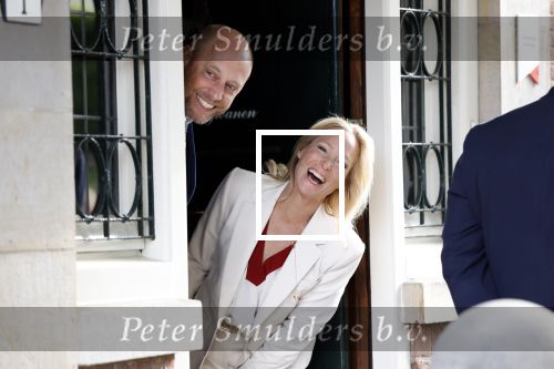 Laren 21 mei 2025
Diner ivm de opening expostie Prinses Irene \