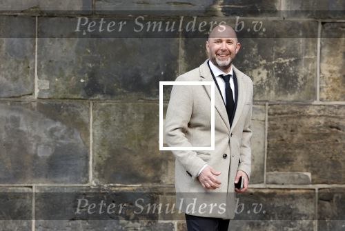 Amsterdam 4 mei 2025
Dodenherdenking op de dam met Koning Willem Alexander en Koningin Maxima .