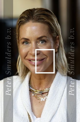 Amsterdam 8 mei 2025
Premiere dochters tijdens het event van friends of the brands in hotel the Grand . Renee Vervoorn kwam met dochter Lisa