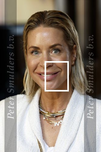 Amsterdam 8 mei 2025
Premiere dochters tijdens het event van friends of the brands in hotel the Grand . Renee Vervoorn kwam met dochter Lisa